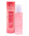 MONREMO Nourishing Body Oil - Blooming Bliss
