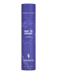 MONREMO Eye Cream with caffeine, turmeric & hyaluronic acid