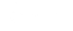 Monremo